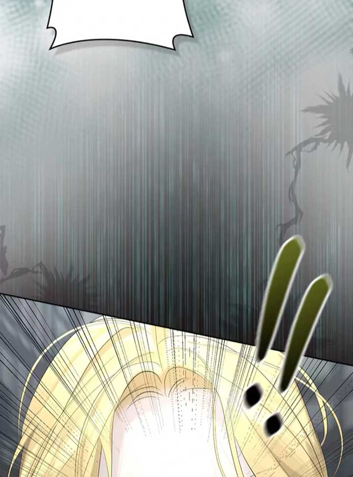 I Won’t Regret My Second Life, The Happy Ending Comes After Revenge Chapter 15 - Page 168