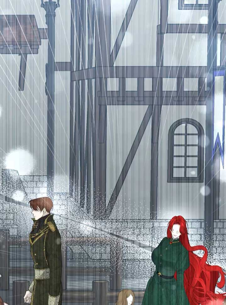 I Won’t Regret My Second Life, The Happy Ending Comes After Revenge Chapter 15 - Page 175