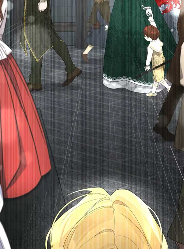 I Won’t Regret My Second Life, The Happy Ending Comes After Revenge Chapter 15 - Page 176