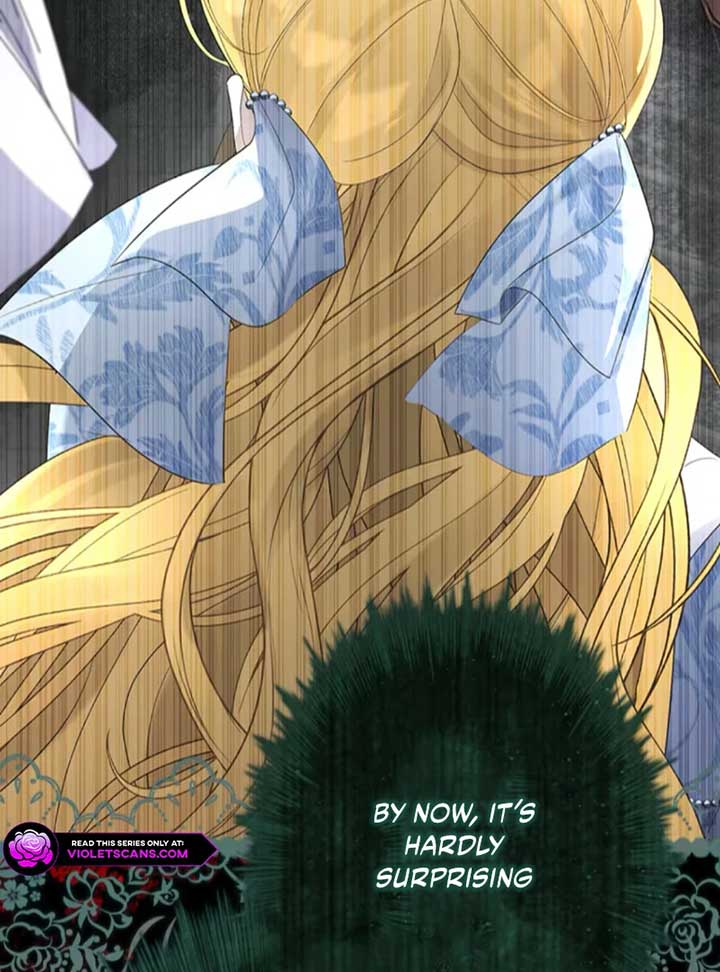 I Won’t Regret My Second Life, The Happy Ending Comes After Revenge Chapter 15 - Page 177