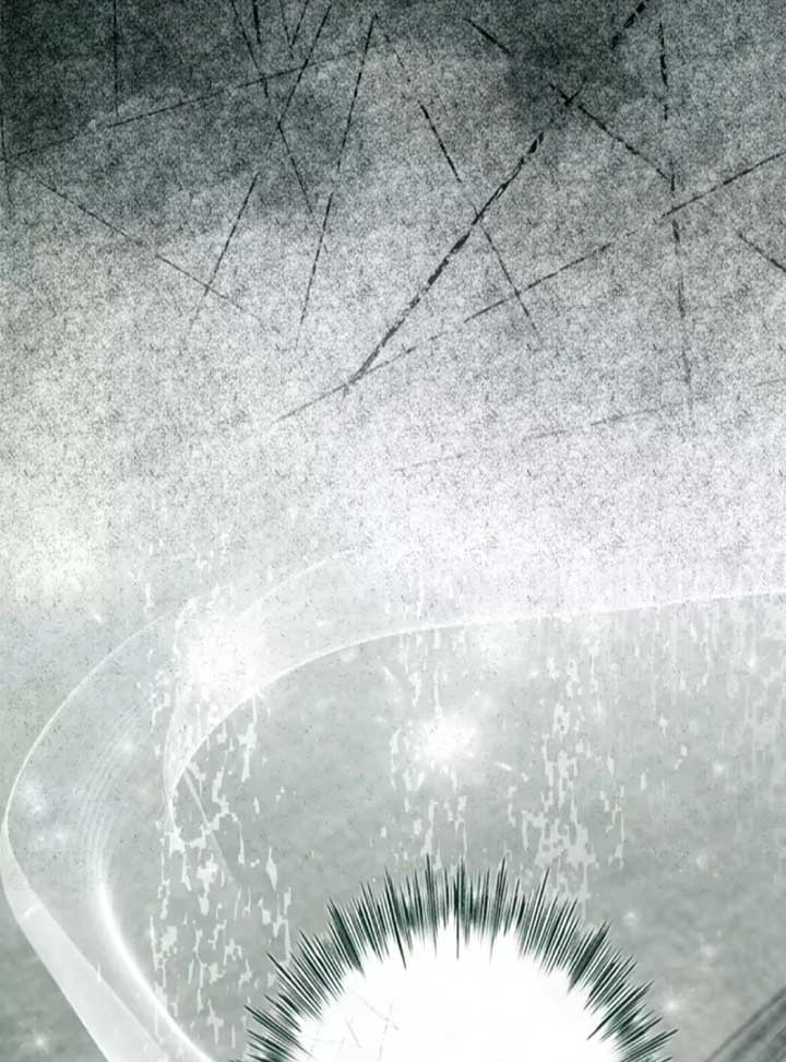 I Won’t Regret My Second Life, The Happy Ending Comes After Revenge Chapter 15 - Page 179