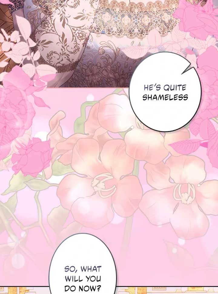 I Won’t Regret My Second Life, The Happy Ending Comes After Revenge Chapter 15 - Page 19