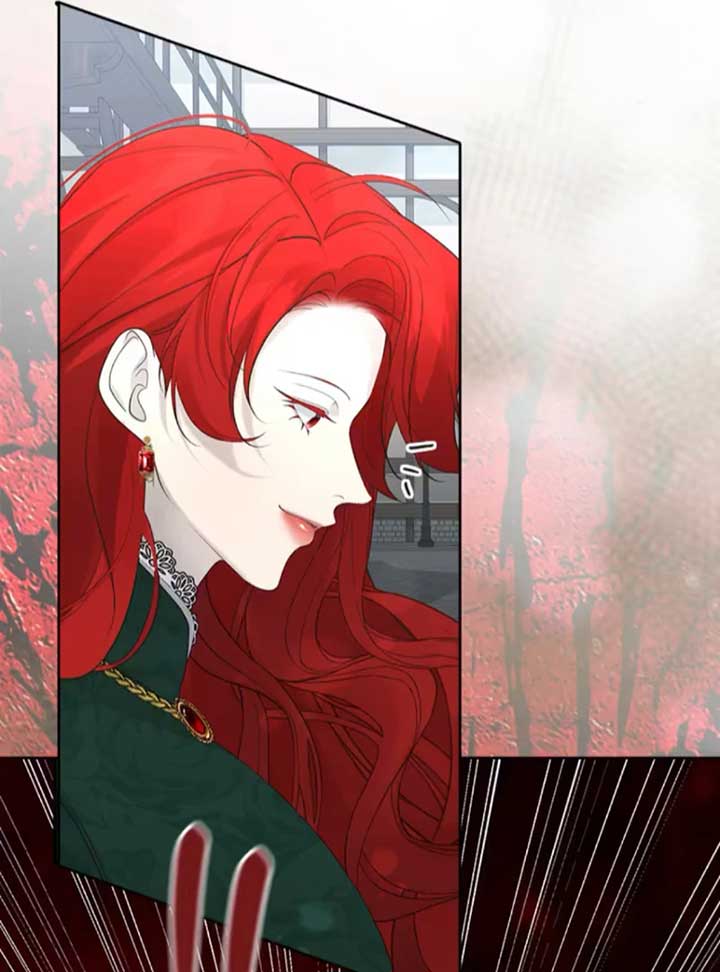 I Won’t Regret My Second Life, The Happy Ending Comes After Revenge Chapter 15 - Page 183