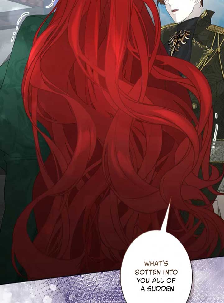 I Won’t Regret My Second Life, The Happy Ending Comes After Revenge Chapter 15 - Page 187