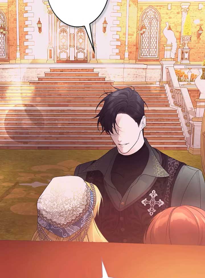 I Won’t Regret My Second Life, The Happy Ending Comes After Revenge Chapter 15 - Page 20