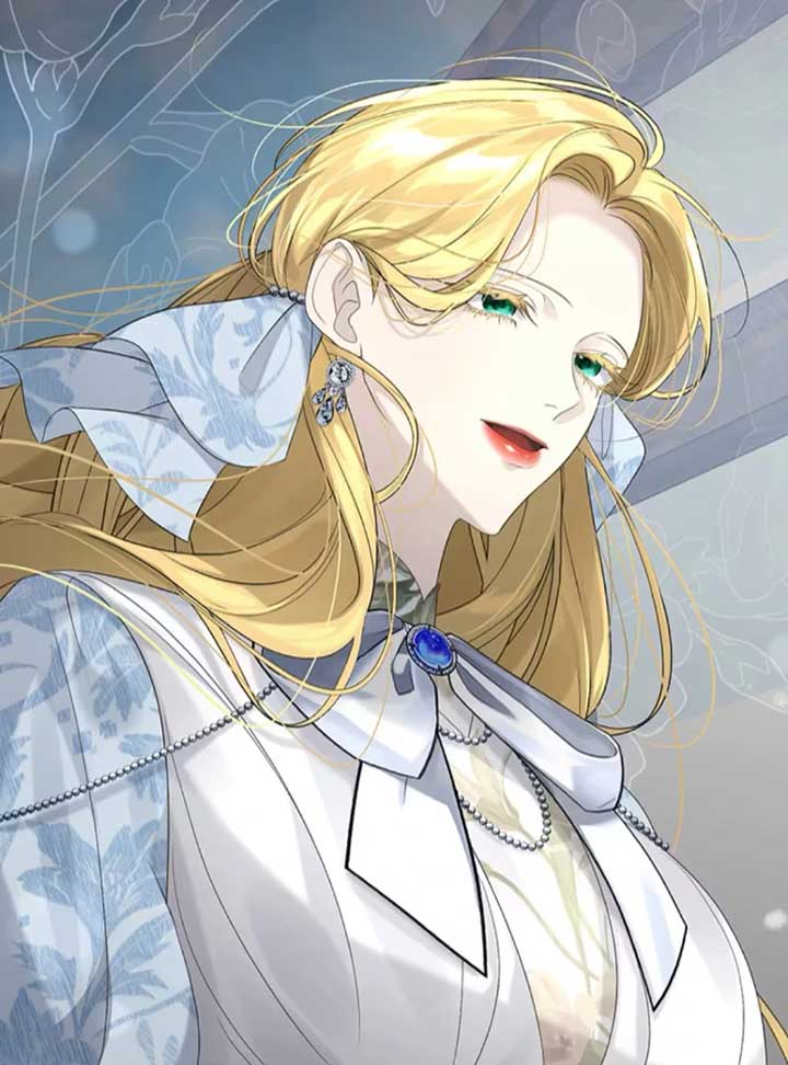 I Won’t Regret My Second Life, The Happy Ending Comes After Revenge Chapter 15 - Page 192