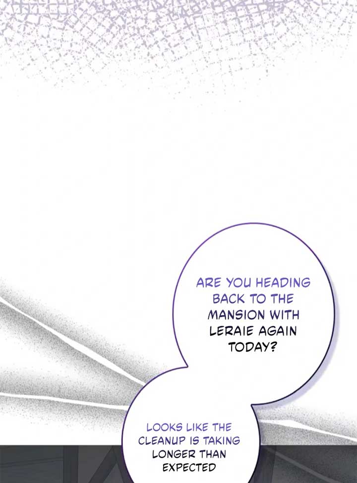 I Won’t Regret My Second Life, The Happy Ending Comes After Revenge Chapter 15 - Page 198