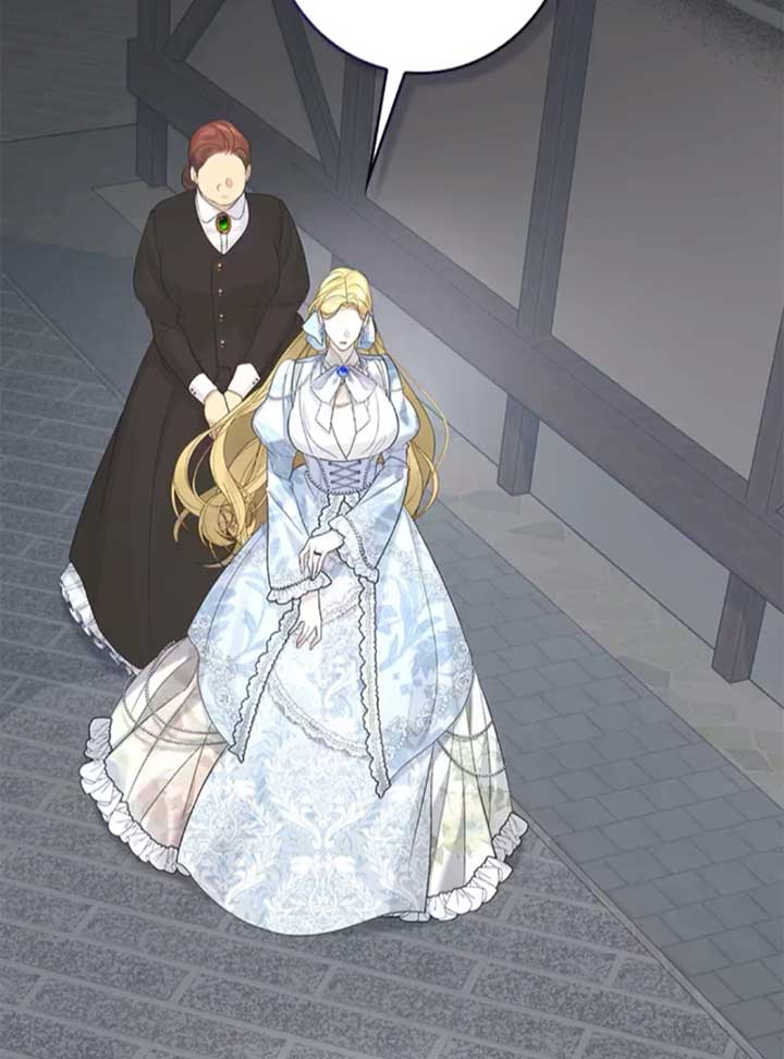 I Won’t Regret My Second Life, The Happy Ending Comes After Revenge Chapter 15 - Page 199