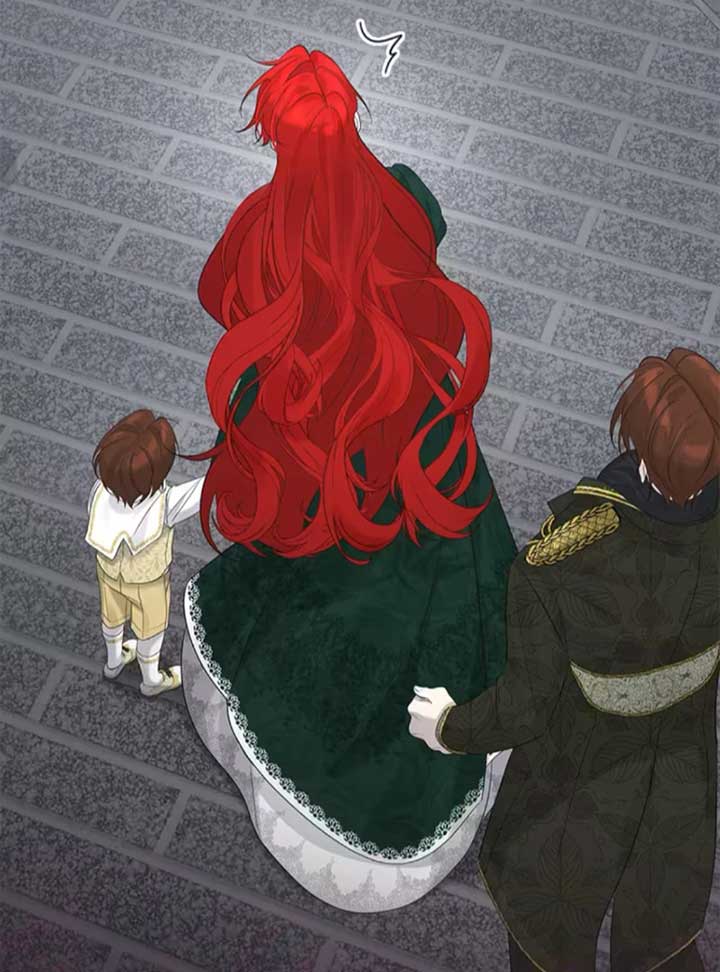 I Won’t Regret My Second Life, The Happy Ending Comes After Revenge Chapter 15 - Page 200