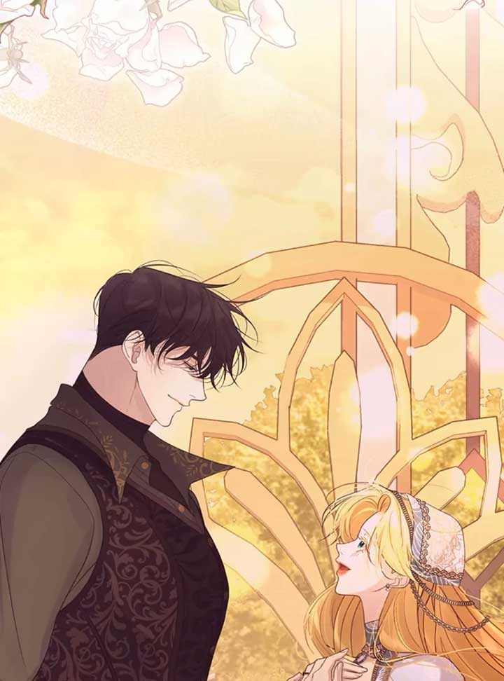 I Won’t Regret My Second Life, The Happy Ending Comes After Revenge Chapter 15 - Page 3