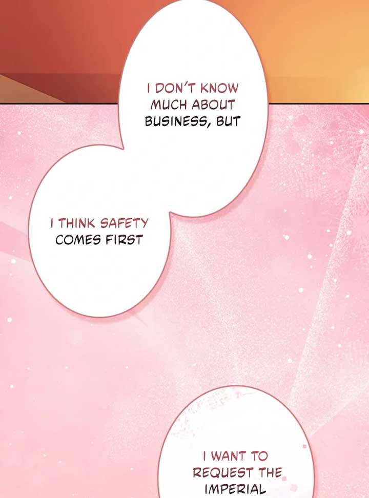 I Won’t Regret My Second Life, The Happy Ending Comes After Revenge Chapter 15 - Page 21