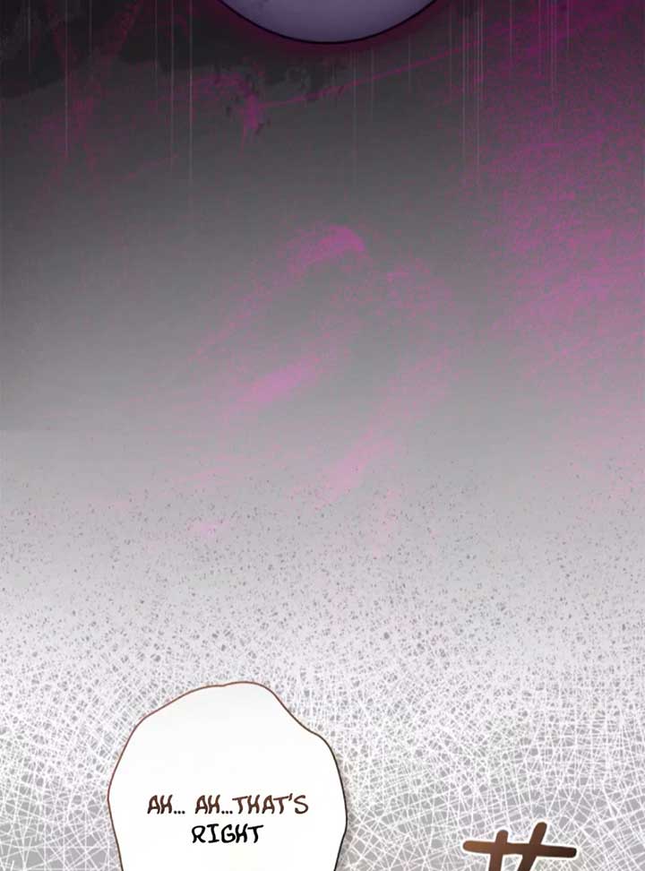 I Won’t Regret My Second Life, The Happy Ending Comes After Revenge Chapter 15 - Page 203