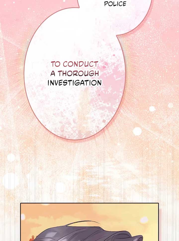 I Won’t Regret My Second Life, The Happy Ending Comes After Revenge Chapter 15 - Page 22