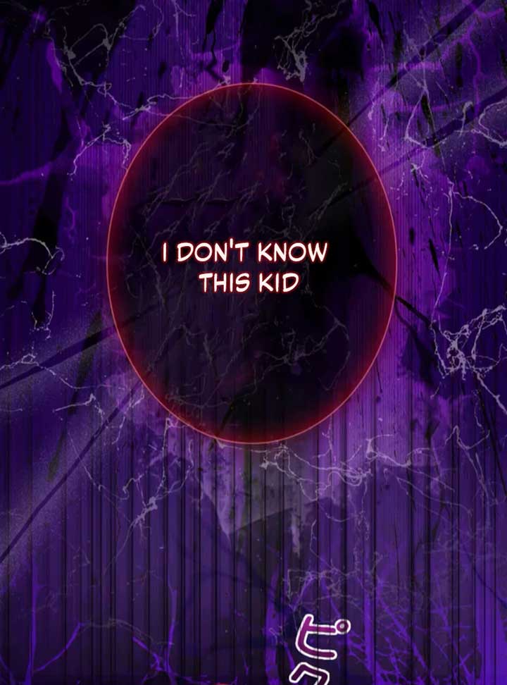I Won’t Regret My Second Life, The Happy Ending Comes After Revenge Chapter 15 - Page 214