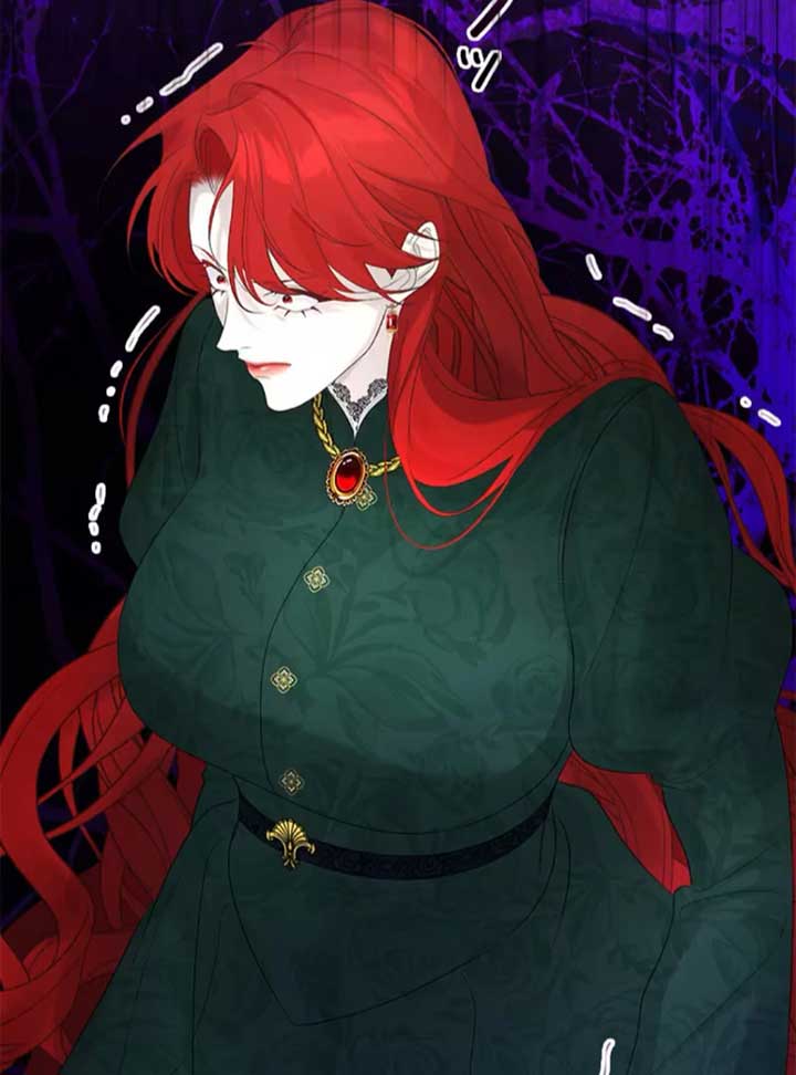 I Won’t Regret My Second Life, The Happy Ending Comes After Revenge Chapter 15 - Page 215