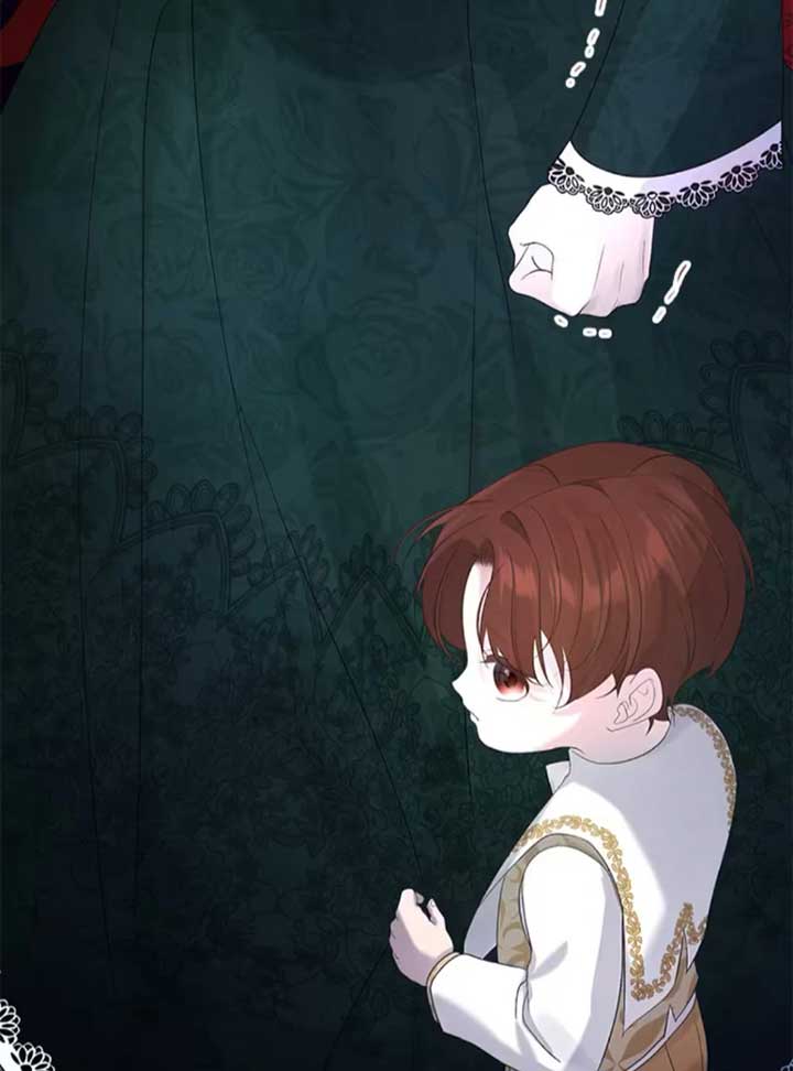 I Won’t Regret My Second Life, The Happy Ending Comes After Revenge Chapter 15 - Page 216