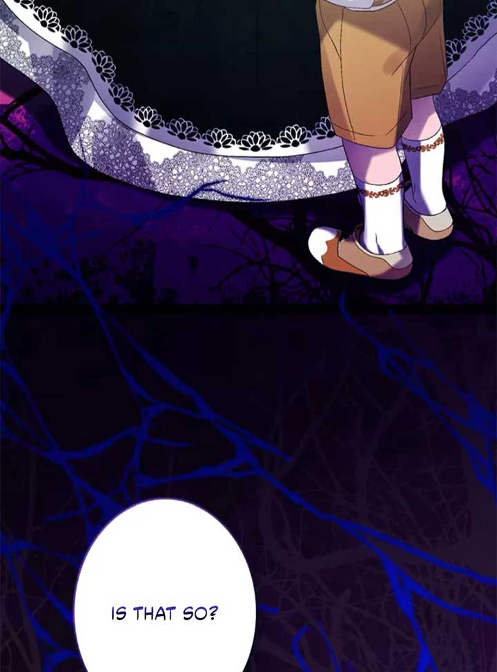 I Won’t Regret My Second Life, The Happy Ending Comes After Revenge Chapter 15 - Page 217