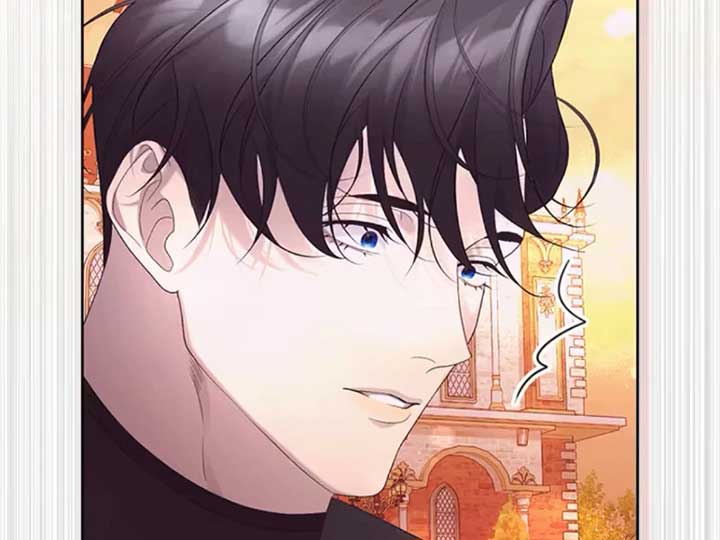 I Won’t Regret My Second Life, The Happy Ending Comes After Revenge Chapter 15 - Page 23
