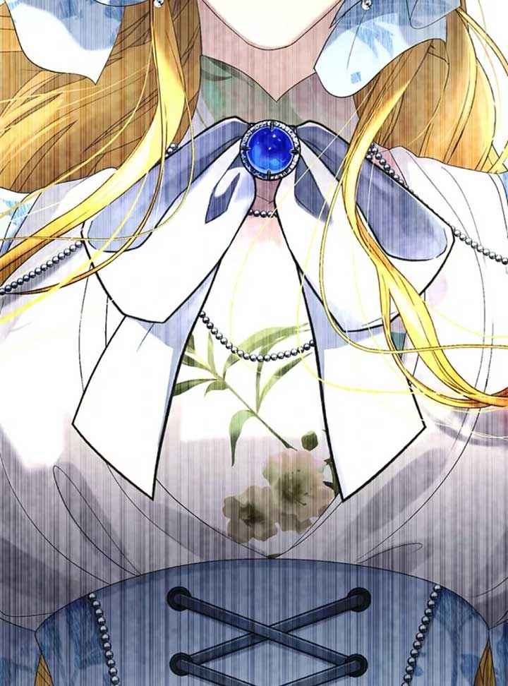 I Won’t Regret My Second Life, The Happy Ending Comes After Revenge Chapter 15 - Page 230