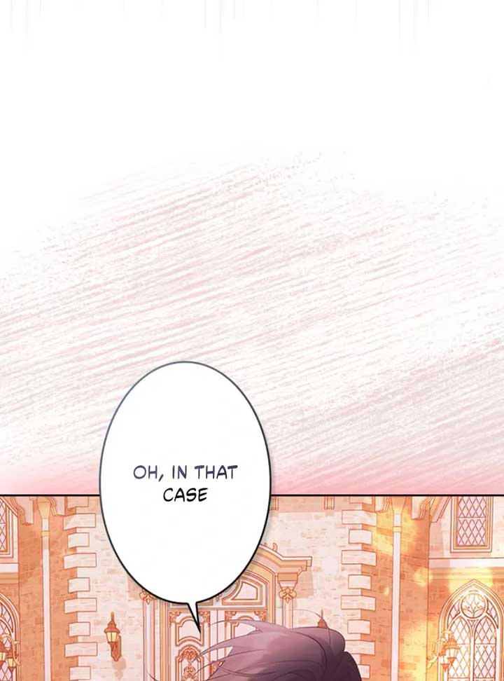 I Won’t Regret My Second Life, The Happy Ending Comes After Revenge Chapter 15 - Page 25