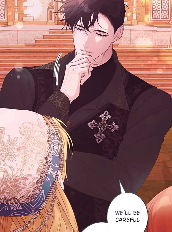 I Won’t Regret My Second Life, The Happy Ending Comes After Revenge Chapter 15 - Page 26