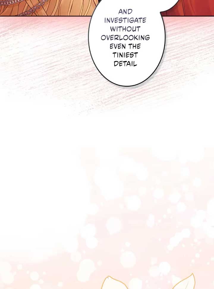 I Won’t Regret My Second Life, The Happy Ending Comes After Revenge Chapter 15 - Page 27