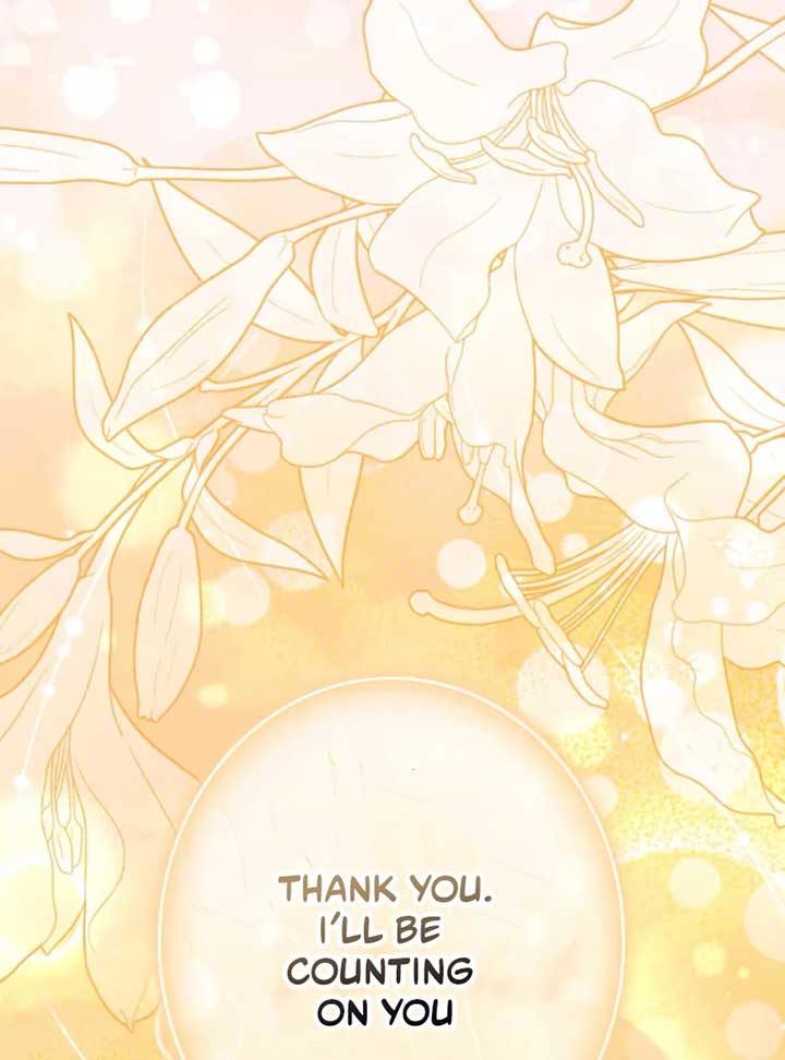 I Won’t Regret My Second Life, The Happy Ending Comes After Revenge Chapter 15 - Page 28