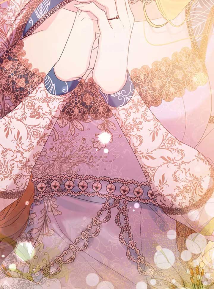 I Won’t Regret My Second Life, The Happy Ending Comes After Revenge Chapter 15 - Page 30