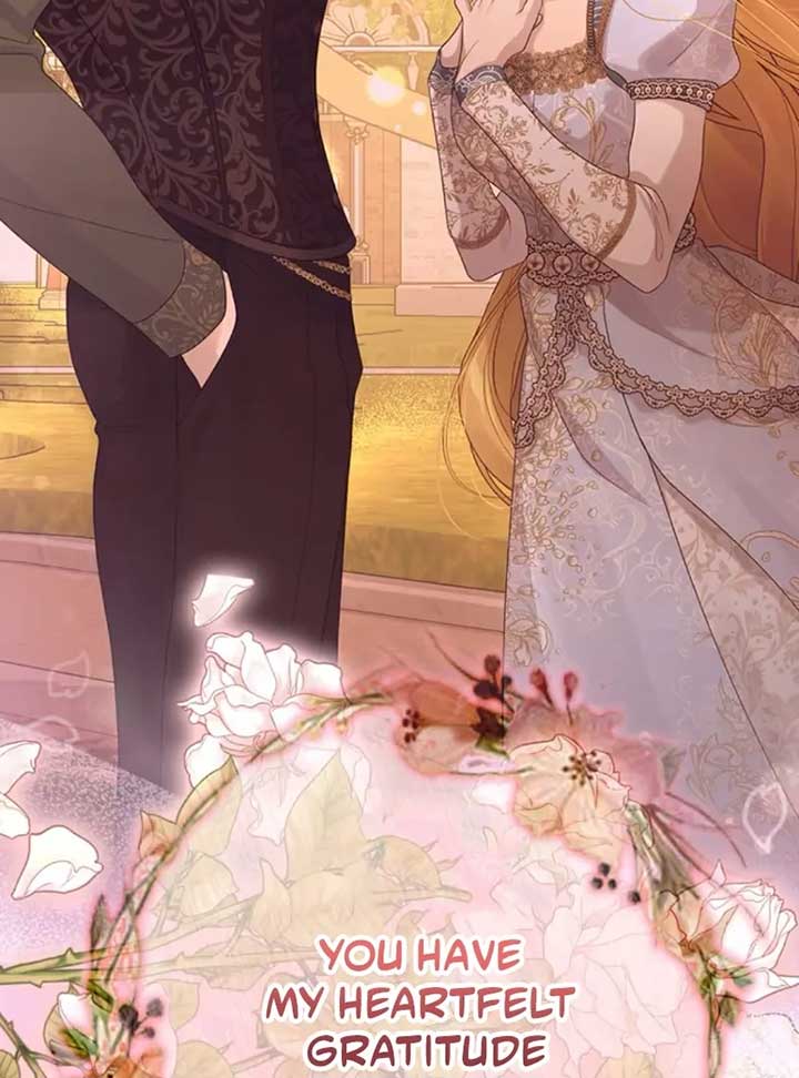 I Won’t Regret My Second Life, The Happy Ending Comes After Revenge Chapter 15 - Page 4