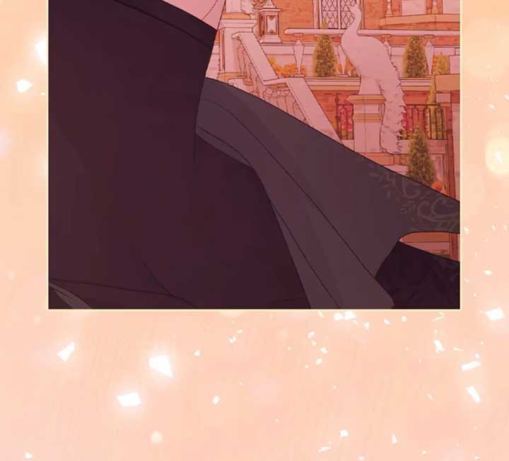I Won’t Regret My Second Life, The Happy Ending Comes After Revenge Chapter 15 - Page 32