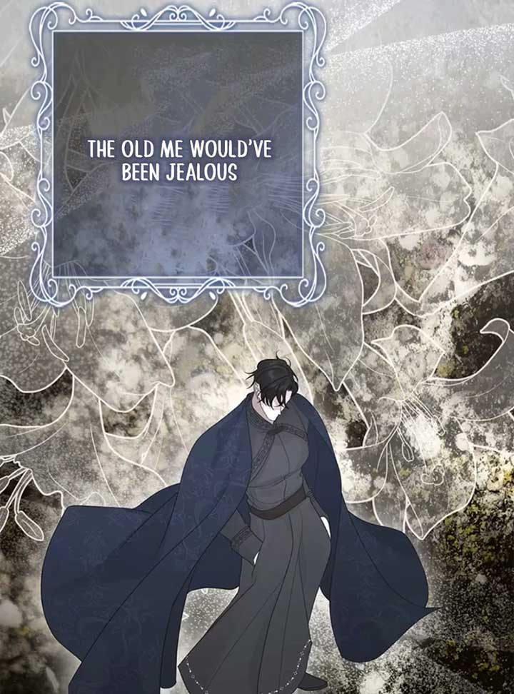 I Won’t Regret My Second Life, The Happy Ending Comes After Revenge Chapter 15 - Page 34