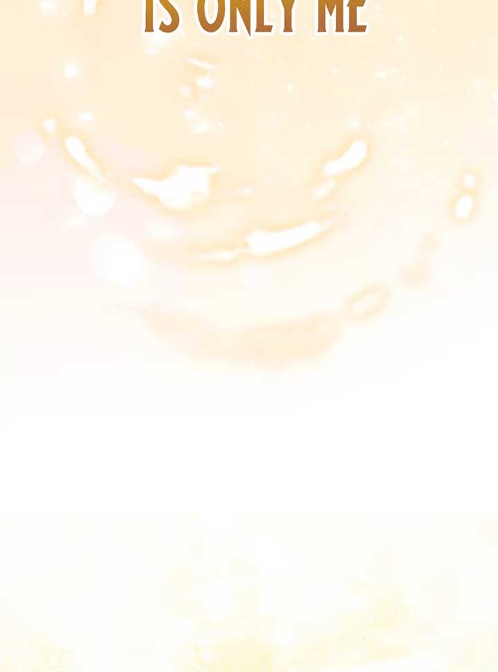 I Won’t Regret My Second Life, The Happy Ending Comes After Revenge Chapter 15 - Page 40
