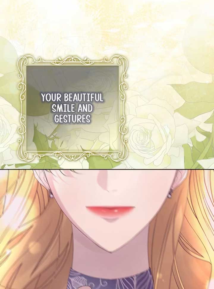 I Won’t Regret My Second Life, The Happy Ending Comes After Revenge Chapter 15 - Page 41
