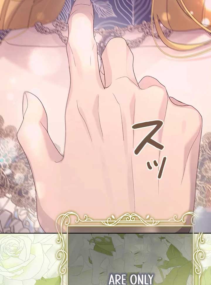 I Won’t Regret My Second Life, The Happy Ending Comes After Revenge Chapter 15 - Page 42