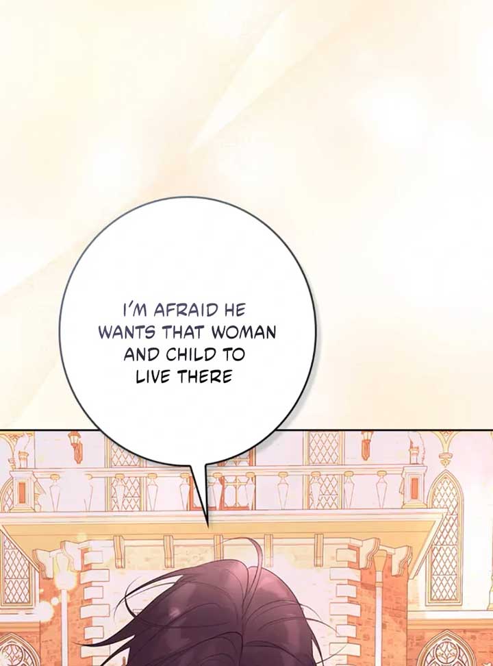 I Won’t Regret My Second Life, The Happy Ending Comes After Revenge Chapter 15 - Page 48