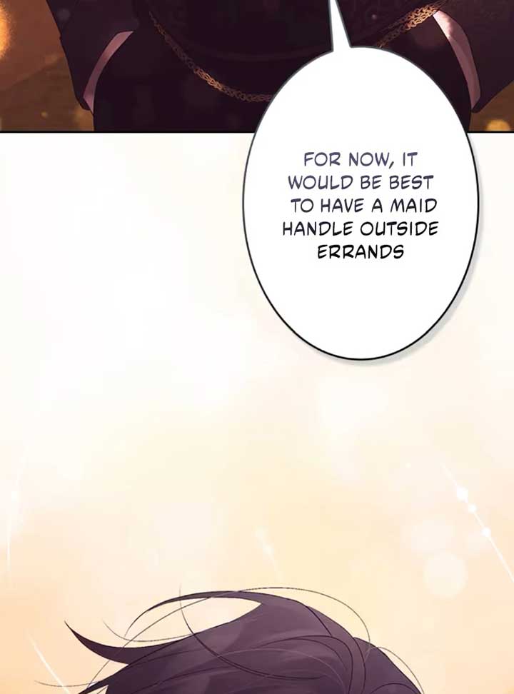 I Won’t Regret My Second Life, The Happy Ending Comes After Revenge Chapter 15 - Page 50