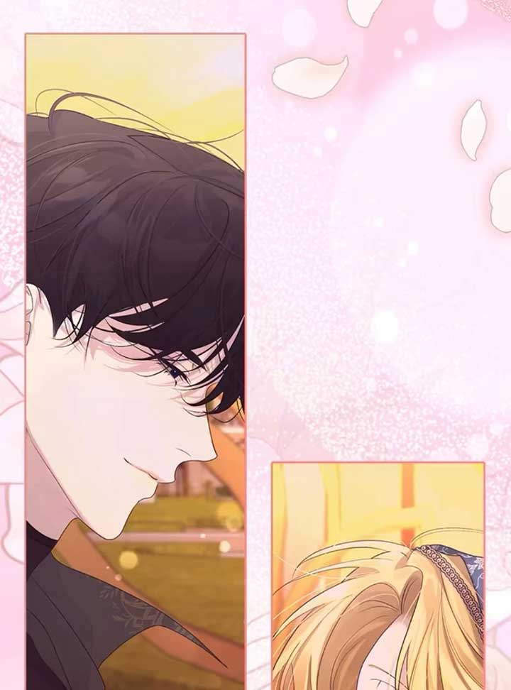I Won’t Regret My Second Life, The Happy Ending Comes After Revenge Chapter 15 - Page 6
