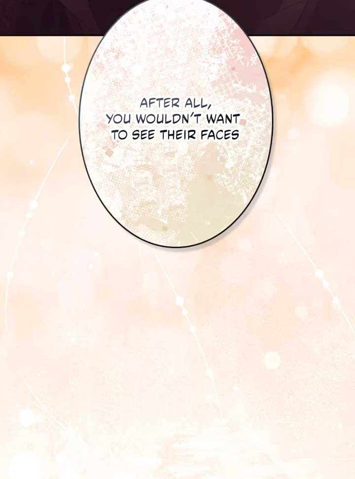 I Won’t Regret My Second Life, The Happy Ending Comes After Revenge Chapter 15 - Page 52