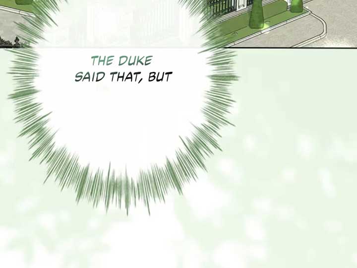 I Won’t Regret My Second Life, The Happy Ending Comes After Revenge Chapter 15 - Page 57