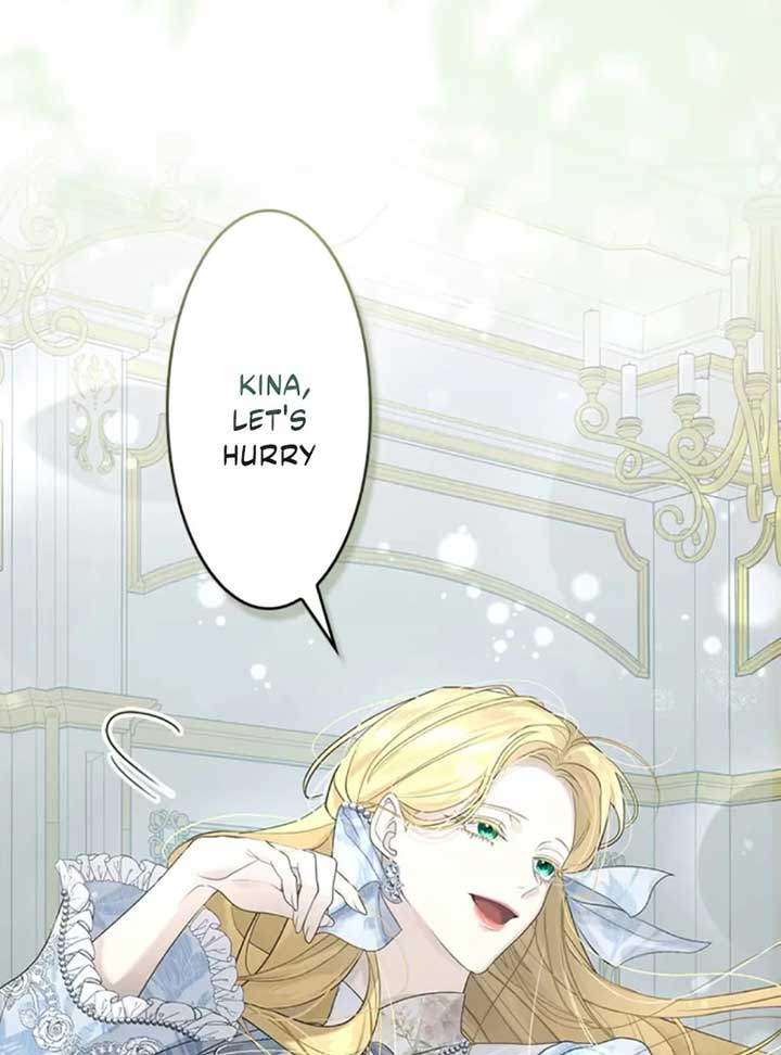 I Won’t Regret My Second Life, The Happy Ending Comes After Revenge Chapter 15 - Page 58