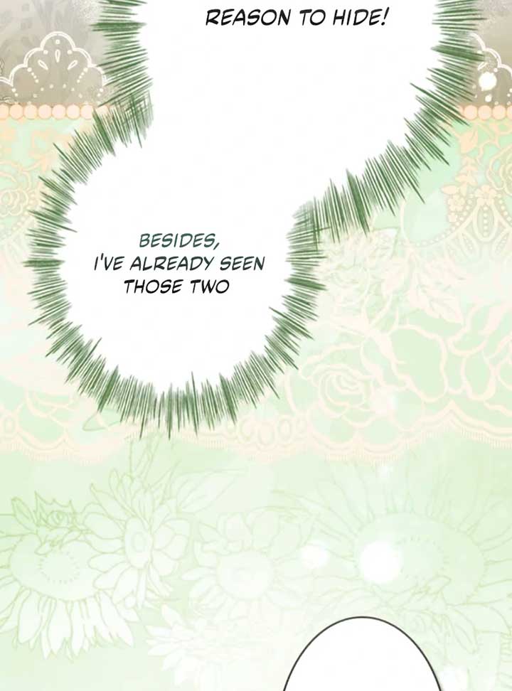 I Won’t Regret My Second Life, The Happy Ending Comes After Revenge Chapter 15 - Page 60