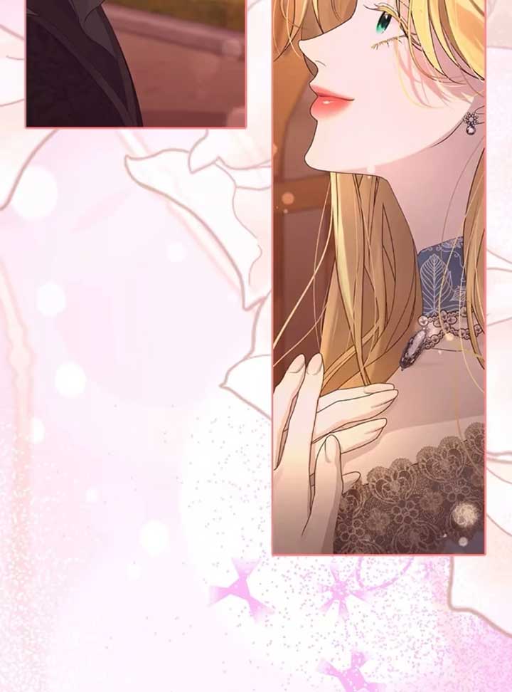 I Won’t Regret My Second Life, The Happy Ending Comes After Revenge Chapter 15 - Page 7