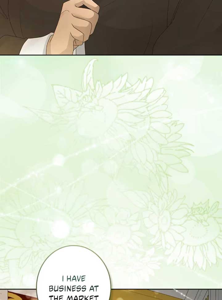I Won’t Regret My Second Life, The Happy Ending Comes After Revenge Chapter 15 - Page 62