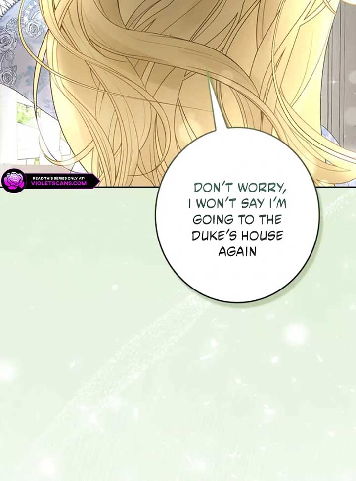 I Won’t Regret My Second Life, The Happy Ending Comes After Revenge Chapter 15 - Page 64