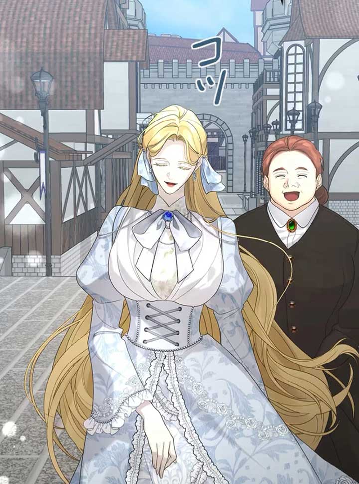 I Won’t Regret My Second Life, The Happy Ending Comes After Revenge Chapter 15 - Page 67