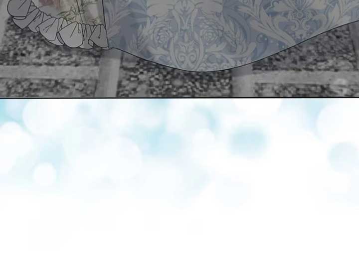I Won’t Regret My Second Life, The Happy Ending Comes After Revenge Chapter 15 - Page 69