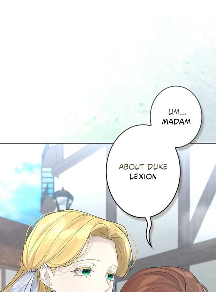 I Won’t Regret My Second Life, The Happy Ending Comes After Revenge Chapter 15 - Page 70