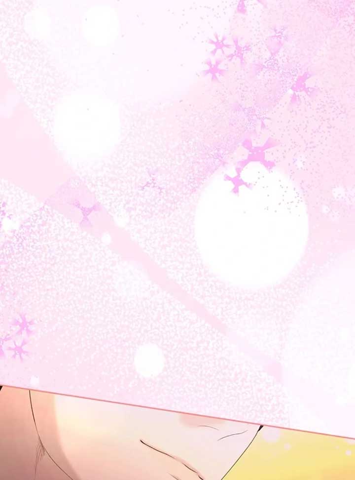 I Won’t Regret My Second Life, The Happy Ending Comes After Revenge Chapter 15 - Page 8