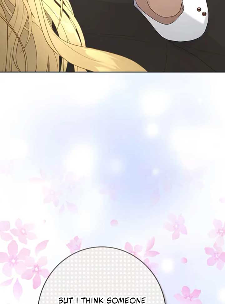 I Won’t Regret My Second Life, The Happy Ending Comes After Revenge Chapter 15 - Page 74