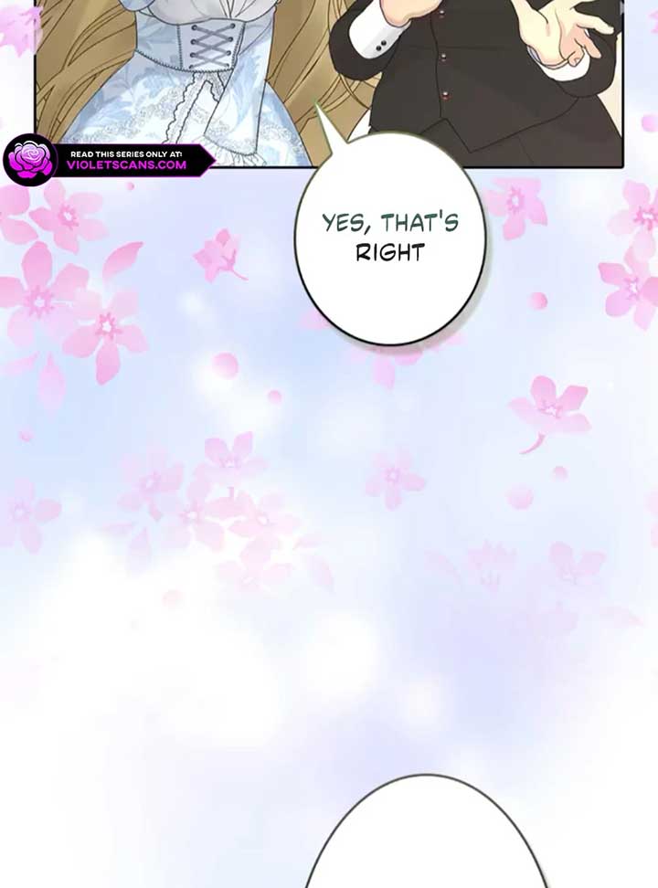 I Won’t Regret My Second Life, The Happy Ending Comes After Revenge Chapter 15 - Page 76